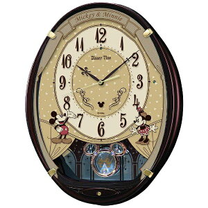 SEIKO ZCR[ |v 炭莞v Disney TimeifBYj[^Cj~bL[&tY ^bN FW579B AiO dgv