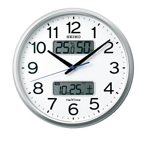 SEIKO ZCR[ |v ItBX^Cv F^bN ZS250S lNX^C AiO dgv fW^ J_[ xv xv
