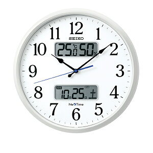 SEIKO ZCR[ |v ItBX^Cv p[ ZS250W lNX^C AiO dgv fW^ J_[ xv xv