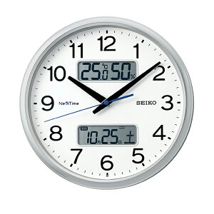 SEIKO ZCR[ |v ItBX^Cv F^bN ZS251S lNX^C AiO dgv fW^ J_[ xv xv
