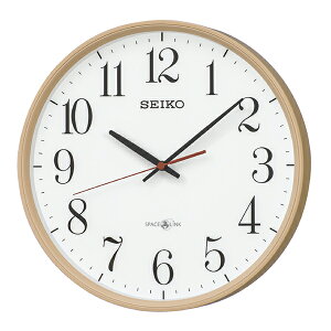 SEIKO ZCR[ |v GP220A ؖږ͗l Xy[XNiqdgNbNj AiO dgv
