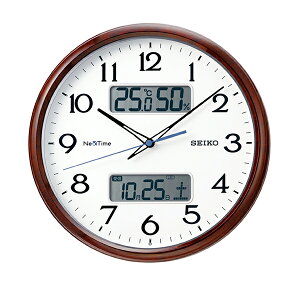 SEIKO ZCR[ |v ItBX^Cv ؖږ͗l ZS252B lNX^C AiO nCubhdgv fW^ J_[ xv xv