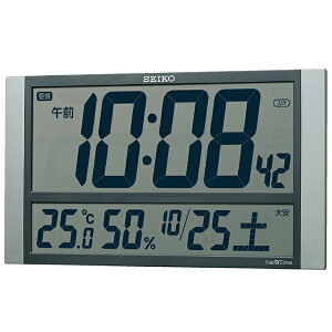 SEIKO ZCR[ |v uv p ItBX^Cv F^bN ZS450S lNX^C ^ dgv fW^ J_[ xv xv