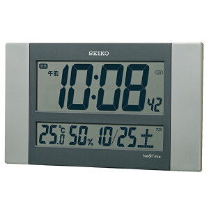 SEIKO ZCR[ |v uv p ItBX^Cv F^bN ZS451S lNX^C ^ dgv fW^ J_[ xv xv