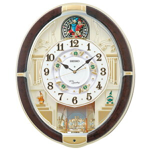 SEIKO ZCR[ |v 炭莞v EF[uVtHj[ AiO Z}[u͗l RE581B AiO dgv