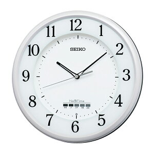 SEIKO ZCR[ |v p[ ZS255W lNX^C ItBX^Cv AiO dgv