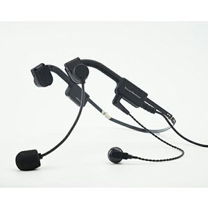 鉺H SW-HW1 SOUND WARRIOR B-Frame air Klt[^wbhZbg ЎCz^Cv ubN ubN