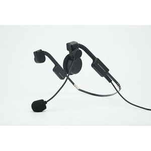 鉺H SW-HW2 SOUND WARRIOR B-Frame air Klt[^wbhZbg ЎCz^Cv