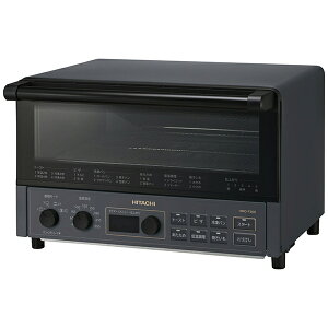  HITACHI RxNVI[ug[X^[ HMO-F300(B) Xg[ubN