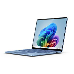 �}�C�N���\�t�g EP218295 SurfaceLaptop 7 EP2-18295 �T�t�@�C�A