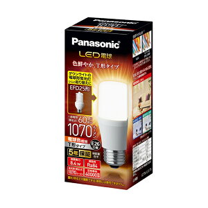 �p�i�\�j�b�N LDT8LGST6 LED�d�� �z���C�g LDT8L-G/S/T6 �mE26 /T�` /60W���� /�d���F /1�� /�S�����^�C�v�n