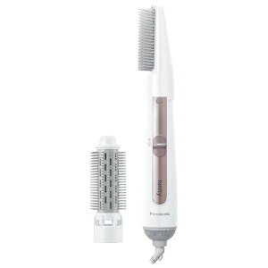 �p�i�\�j�b�N EHKE2LW �J�[���h���C���[ [������p] ionity�i�C�I�j�e�B�j �z���C�g EH-KE2L-W