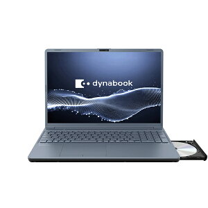 dynabook T6 m[gp\R AbVu[ P1T6YPEL