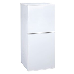 cCo[h HRF915W ① HRV[Y zCg HR-F915W52.5cm 146L 2hA EJ^Cv 2022N