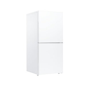 cCo[h HRG912W 2hAⓀ① HR-G912W2hA EJ^Cv ()90L 2023N