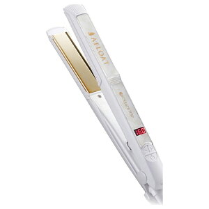 NCcCI Xg[gAC zCg CIS-W893N 𗬁iR[hj