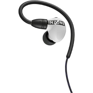 \j[ IER-G900 WZ Q[~Owbhz(}CN񓋍) INZONE E9 zCg