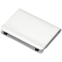 楽天市場】カシオ 電子辞書 エクスワード xd-sr4800 カバーの通販