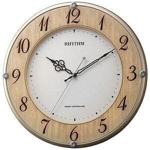 ���Y�� 8MY506SR23 �|�����v �y���C�u���[�i�`�����z �ؖ� 8MY506SR23 �m�d�g������M�@�\�L�n