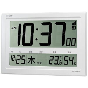 ���Y�� 8RZ239003 ���ʓd�g�f�W�^�����v �� 8RZ239-003 �m�d�g������M�@�\�L�n