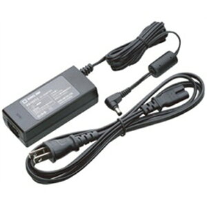 LOW AS1527J eviTEPRAjPROpACA_v^[ AS1527J