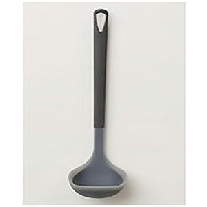 }[i K778BK gCAObv VR[S ubN K778BK