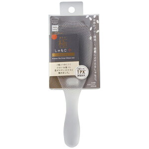 }[i K744CL ɂ  v~A K744CL