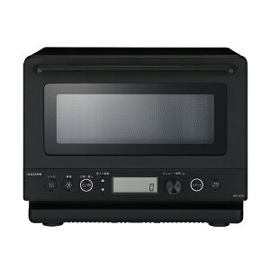 KOIZUMI �R�C�Y�~ �y��t�� �d�q�����W KRD-183D/K �u���b�N 50/60Hz