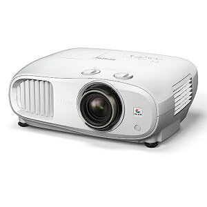 Gv\ EPSON z[vWFN^[ dreamio EH-TW7100 zCg