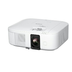 Gv\ EPSON z[vWFN^[ dreamio EH-TW6250 zCg Android TV[