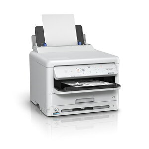 �G�v�\��(EPSON) PX-S382 ���m�N���r�W�l�X�C���N�W�F�b�g�v�����^�[ A4/USB/LAN/WiFi
