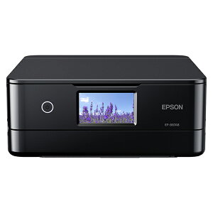 Gv\(EPSON) EP-887AB ubN 6FCNWFbg@ Colorio(JI)