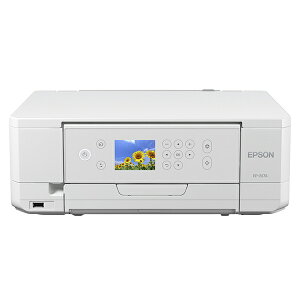 Gv\(EPSON) EP-817A 6FCNWFbg@ Colorio(JI) zCg