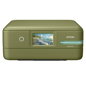 Gv\(EPSON) EW-M757TP sX^`IO[ 5FCNWFbg@ GR^Nڃf