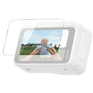 INSTA360 CINSBBEK GO Ultra �X�N���[���v���e�N�^�[ CINSBBEK
