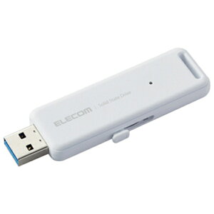 ELECOM GR Ot|[^uSSD 250GB ESD-EMB0250GWH zCg