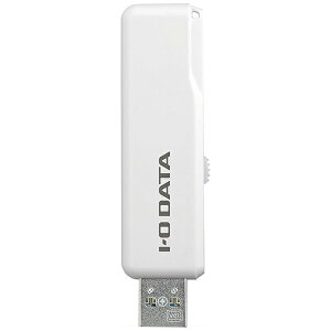 IODATA USB R Chrome/Mac/Windows11Ή U3AB128CVSW zCg U3-AB128CV/SW 128GB USB TypeA USB3.0 XCh