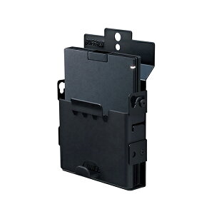 obt@[ SSDPGT240U3BA SSD-PGT240U3-BA OtSSD USB-Aڑ erER[_[^p ubN 240GB |[^u^