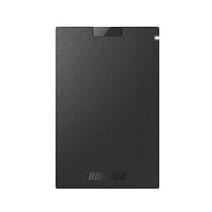 obt@[ OtSSD USB-Aڑ SIAAR Chrome/Mac/Windows11Ή SSDPGVB250U3-B ubN 250GB |[^u^