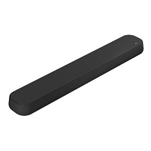 LG GW[ TEho[ LG Soundbar SE6S DolbyAtmosΉ 3.0ch Wi-FiΉ BluetoothΉ