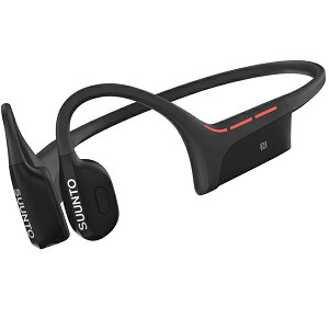 SUUNTO SOUND WING SS050942000 Black �X���g ���d���C���z��