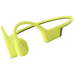 SUUNTO SOUND SONIC SS050947000 LIME �X���g �u���[�g�D�[�X �������^ ���`���C���z��