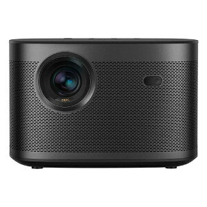 XGIMI エクスジミー ホームプロジェクター Horizon Pro XK03H スピーカーあり