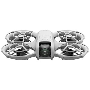 DJI Neo WB5211 ̂ЂTCY h[ VlogBe