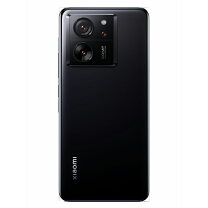 楽天市場】Xiaomi 13T Pro（スマートフォン本体｜スマートフォン 
