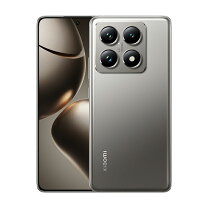 楽天市場】xiaomi 14t（容量（内蔵ストレージ）256GB 