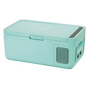 heBbN DOMETIC RvbT[ Ⓚ/① MCG15 BL u[ ^ ~j①