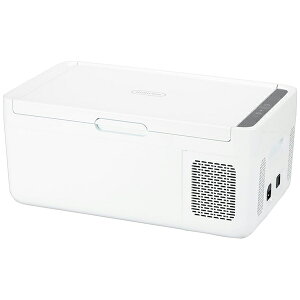 heBbN DOMETIC RvbT[ Ⓚ/① MCG15 WH zCg ^ ~j①