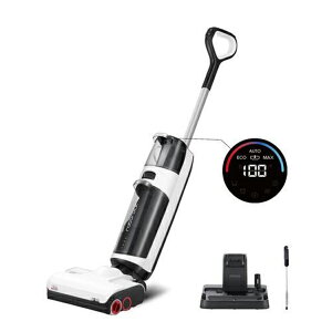 {bN(Roborock) WD2H1A01-08 Dyad Pro zCg @\XeBbN^@ |@