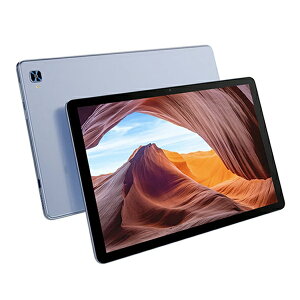 VANKYO Matrixpad S31X @LE 10.1^ Wi-Fi 64GB Android ^ubg